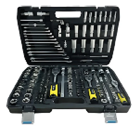 JGO DADOS POR 216 PCS NEVA