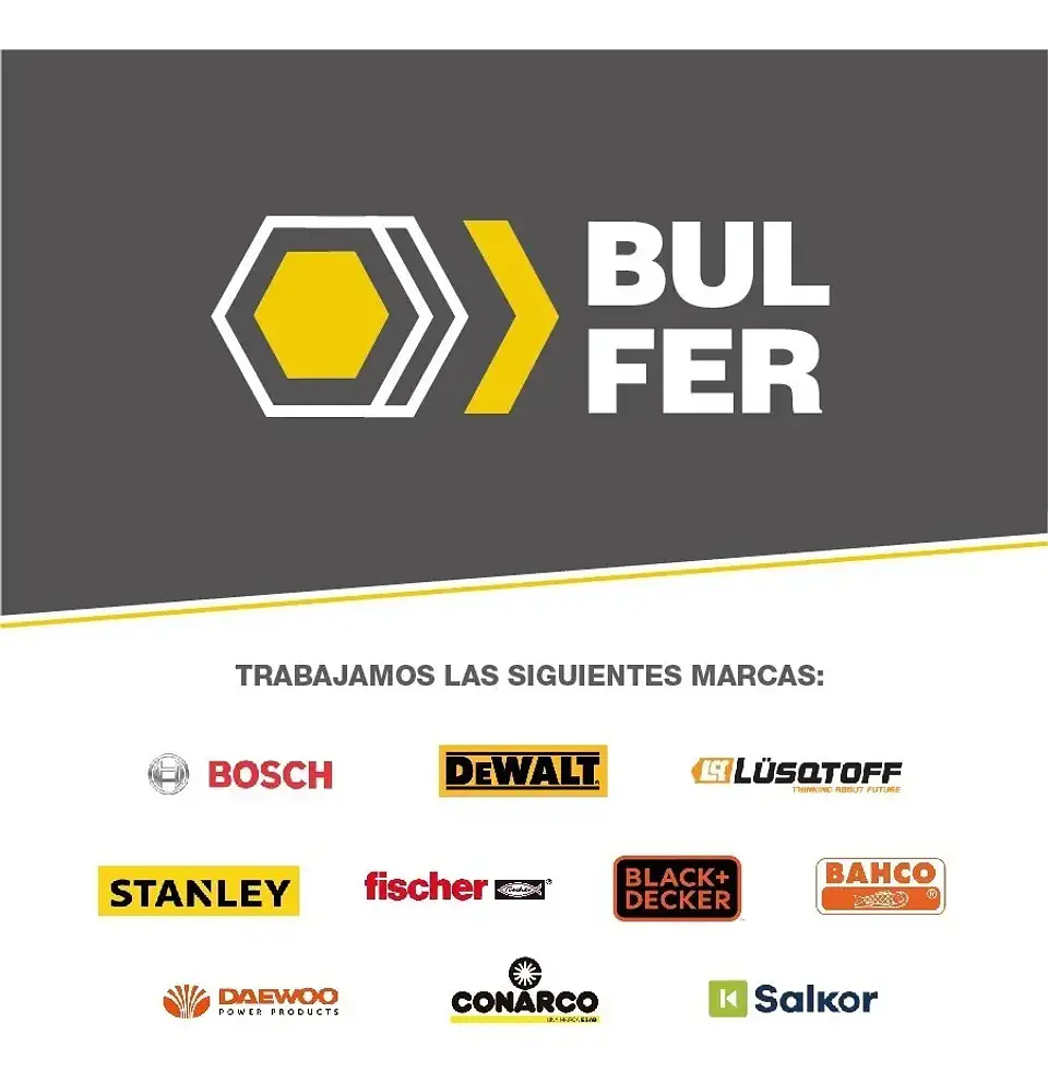 MEDIDOR DE DISTANCIA LASER 35MTS TOTAL 5