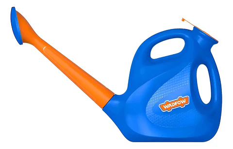 REGADERA 5L WADFOW