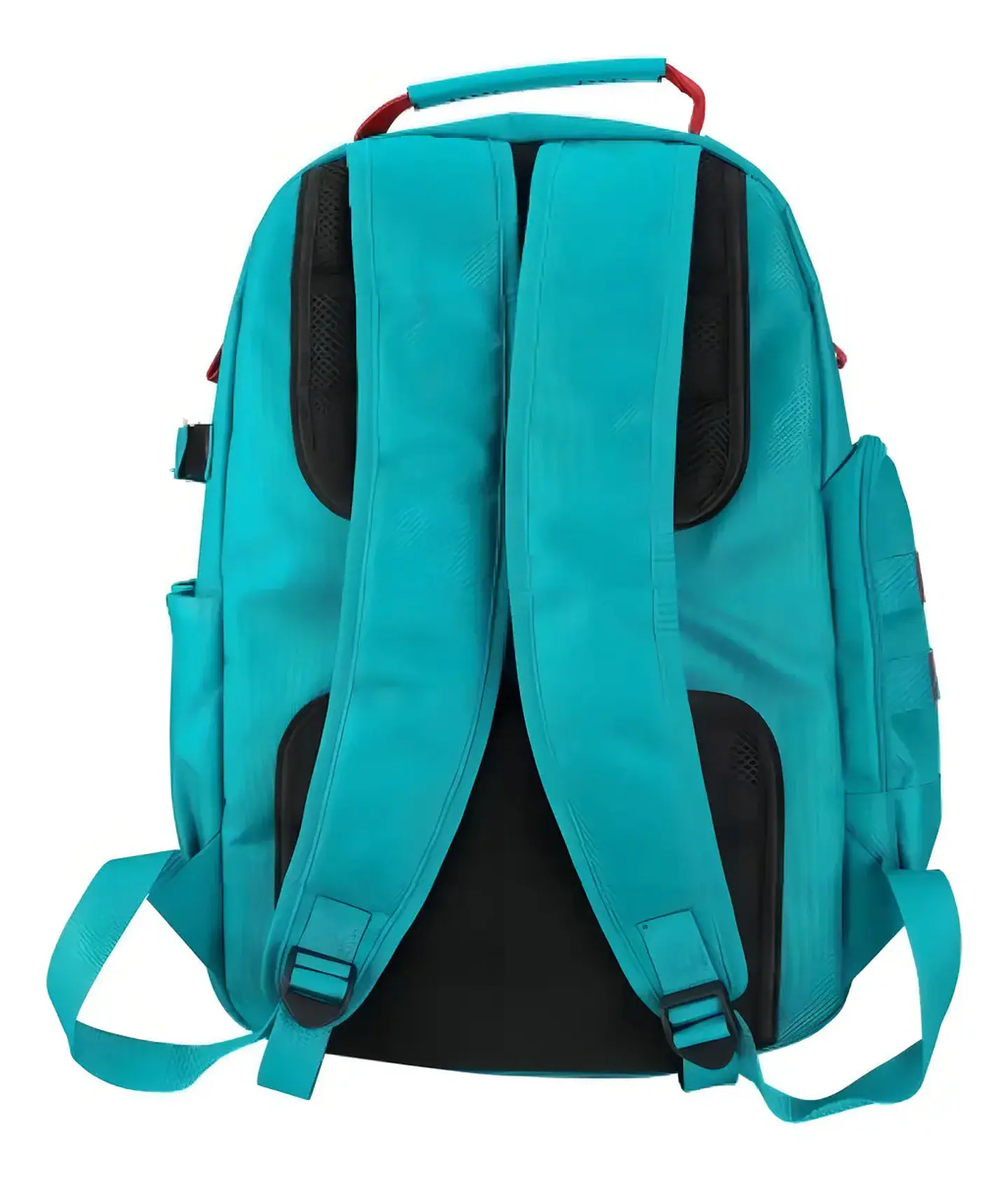 MOCHILA PORTA HERRAMIENTA TOTAL 3