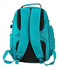 MOCHILA PORTA HERRAMIENTA TOTAL - Miniatura 3