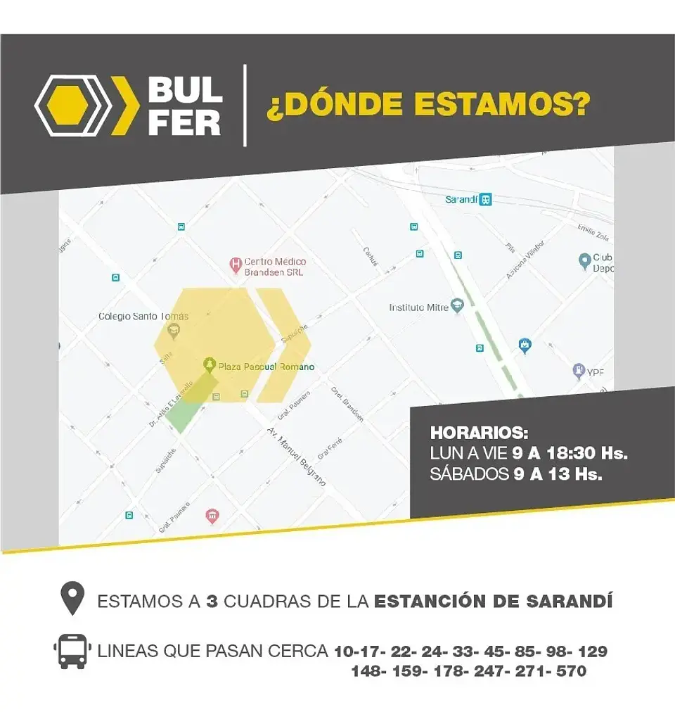 MEDIDOR DE DISTANCIA LASER 35MTS TOTAL 8