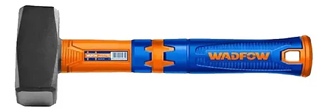MAZO 1500G MANGO FIBRA WADFOW