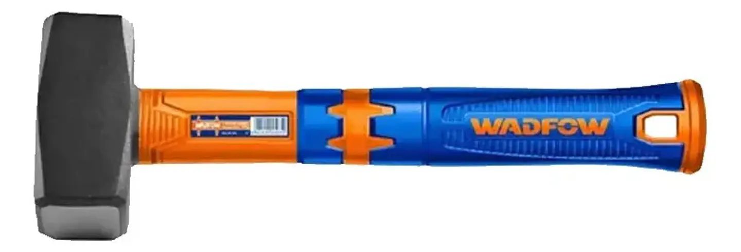 MAZO 1500G MANGO FIBRA WADFOW 2