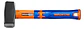 MAZO 1500G MANGO FIBRA WADFOW - Miniatura 2
