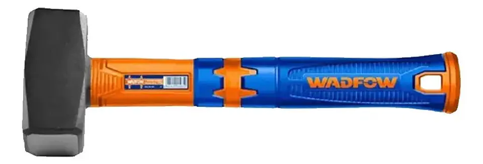MAZO 1500G MANGO FIBRA WADFOW 2