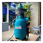 FUMIGADORA MANUAL 5LTS TOTAL - Miniatura 5