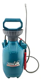 FUMIGADORA MANUAL 5LTS TOTAL - Miniatura 6