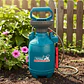 FUMIGADORA MANUAL 5LTS TOTAL - Miniatura 7
