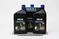 Aceite Yamalube 4M 10W30 946ml Motor Fuera De Borda - Miniatura 2