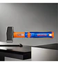 MAZO 1500G MANGO FIBRA WADFOW - Miniatura 4