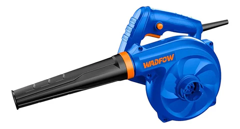 SOPLADORA ELECTRICA 400W WADFOW
