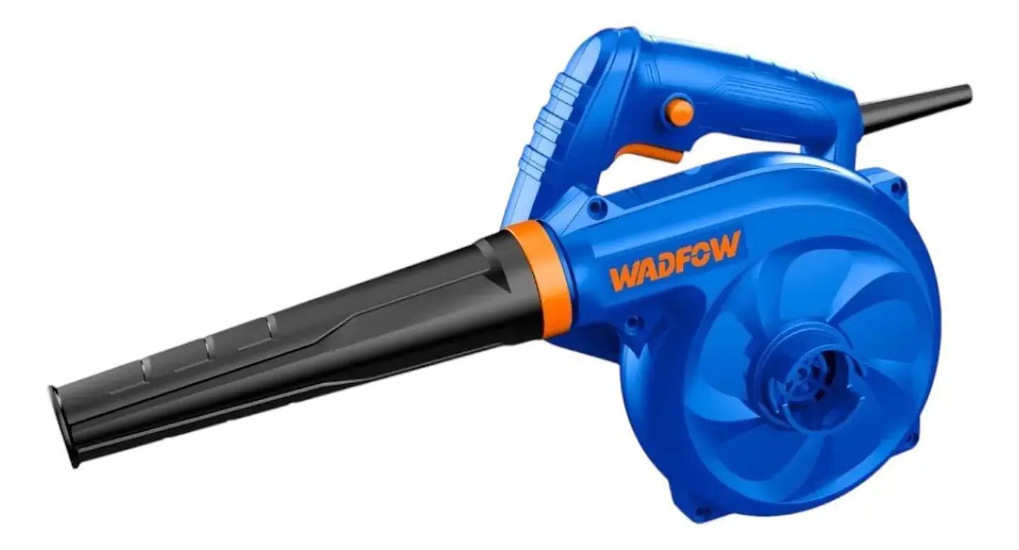 SOPLADORA ELECTRICA 400W WADFOW 1