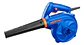 SOPLADORA ELECTRICA 400W WADFOW - Miniatura 1