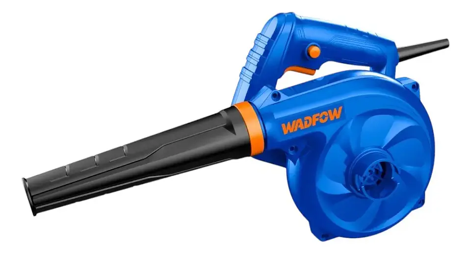SOPLADORA ELECTRICA 400W WADFOW 1