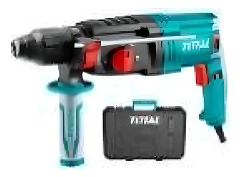ROTOMARTILLO 950W 2,5J SDS-PLUS TOTAL