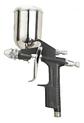PISTOLA PARA PINTAR GRAVEDAD 250ML LUTIAN - Miniatura 1