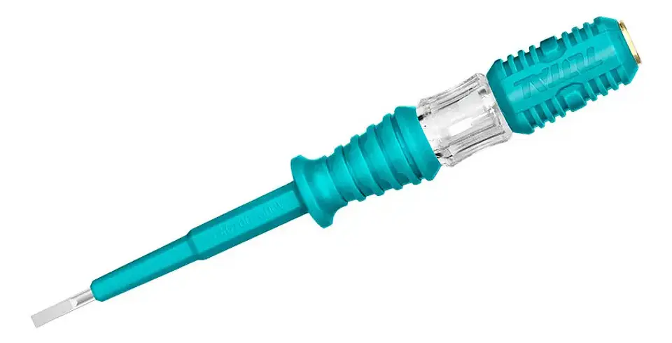 DESTONILLADOR NEON 100-500V TOTAL 1