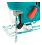 SIERRA CALADORA 570W TOTAL VCH - Miniatura 2