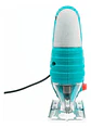 SIERRA CALADORA 570W TOTAL VCH - Miniatura 3