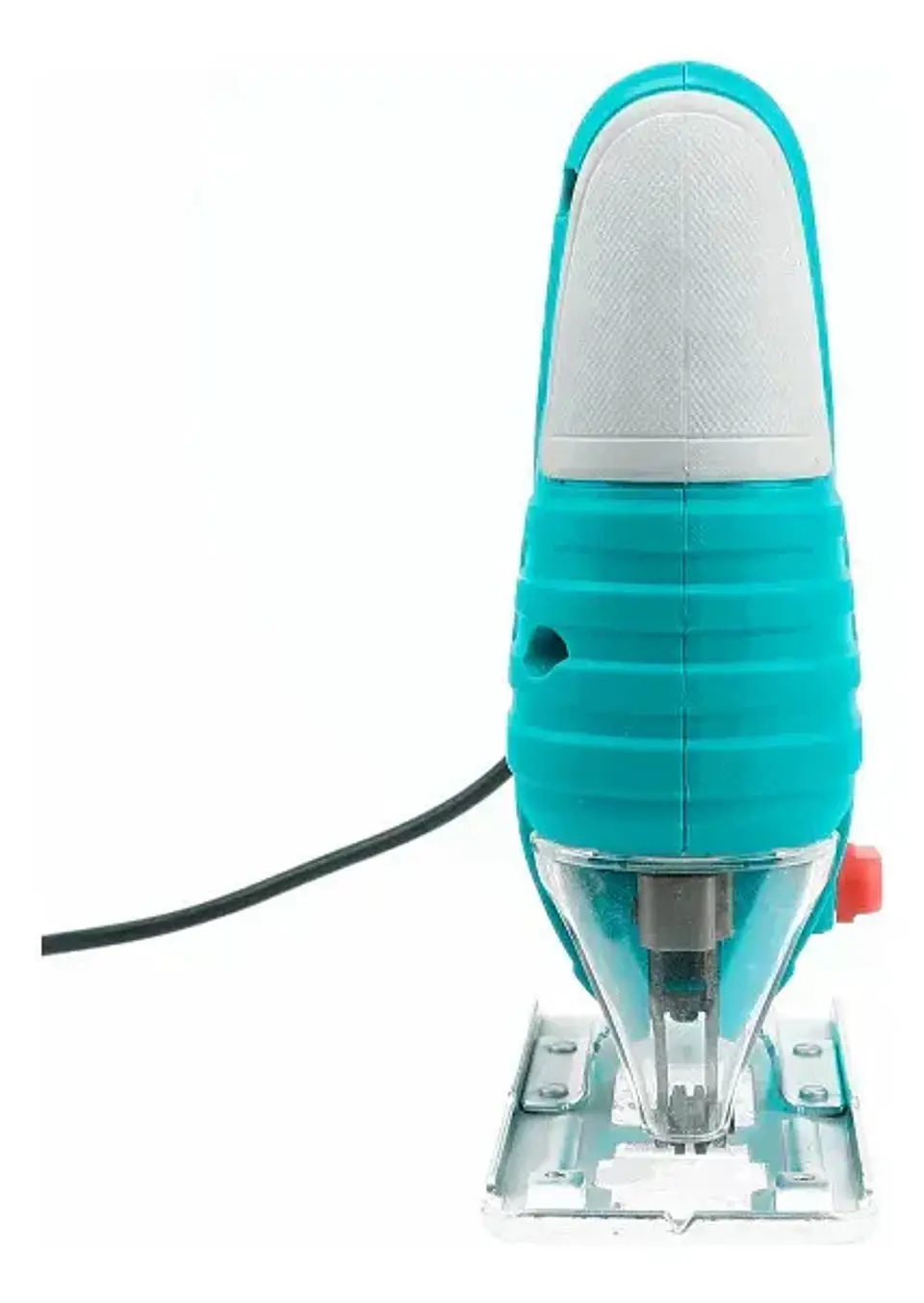 SIERRA CALADORA 570W TOTAL VCH 3
