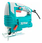 SIERRA CALADORA 570W TOTAL VCH - Miniatura 6
