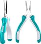 MINI ALICATE 4.5