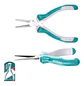 MINI ALICATE 4.5