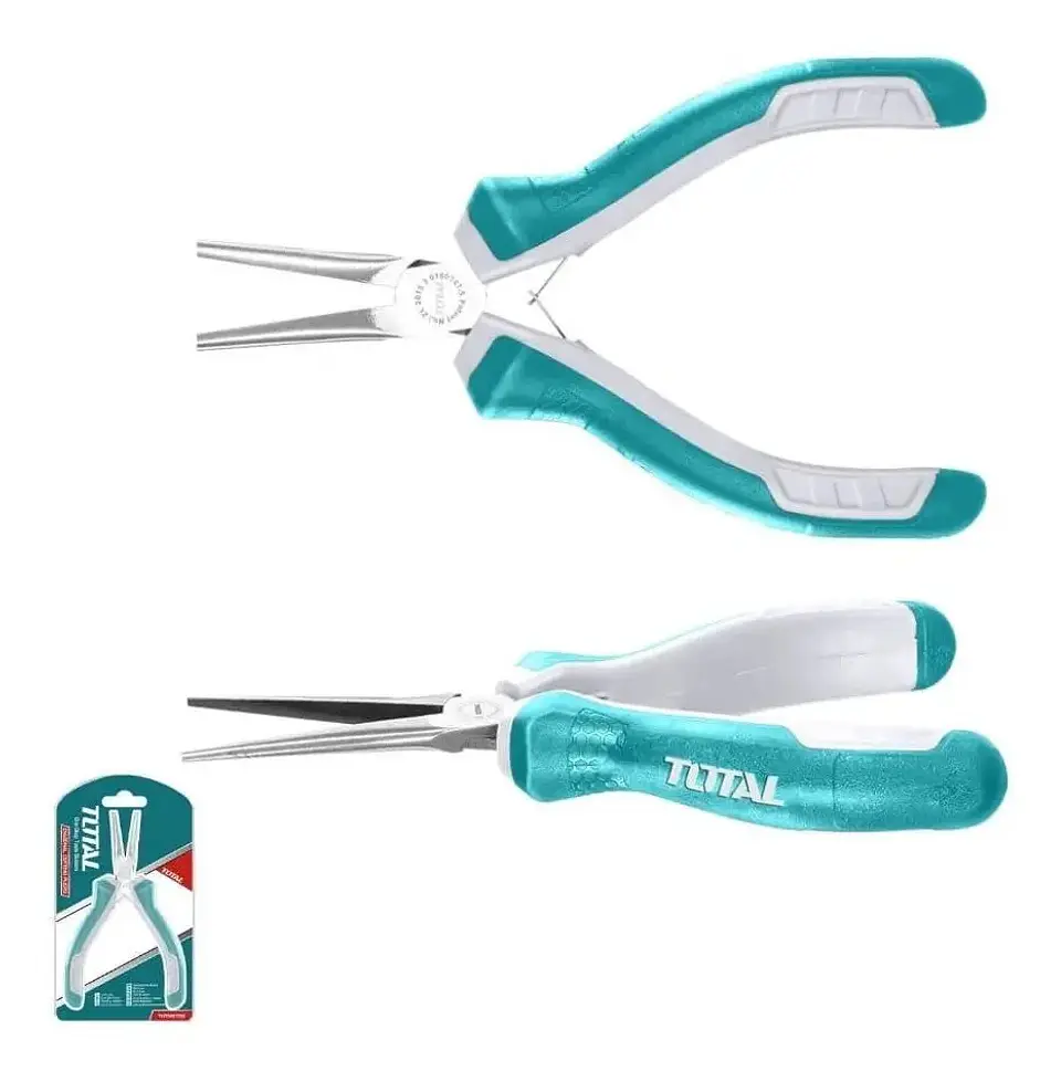 MINI ALICATE 4.5