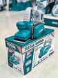 CEPILLO INALAMBRICO 20V TOTAL (hoja tipo makita) SIN BATERIA - Miniatura 2