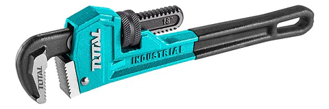 LLAVE STILSON 18" TOTAL