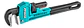 LLAVE STILSON 18