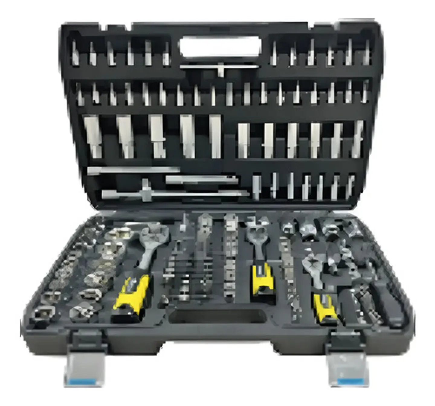 JGO DADOS POR 172 PCS NEVA 1