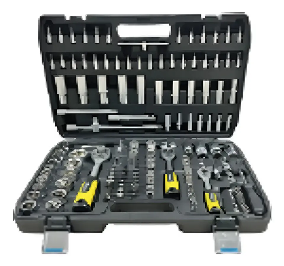 JGO DADOS POR 172 PCS NEVA 1