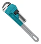 LLAVE STILSON 18