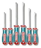 JGO DESTORNILLADOR POR 6PCS TOTAL - Miniatura 1