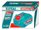BATERIA LITIO-ION 42V 2.0AH TOTAL - Miniatura 2