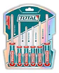 JGO DESTORNILLADOR POR 6PCS TOTAL - Miniatura 3