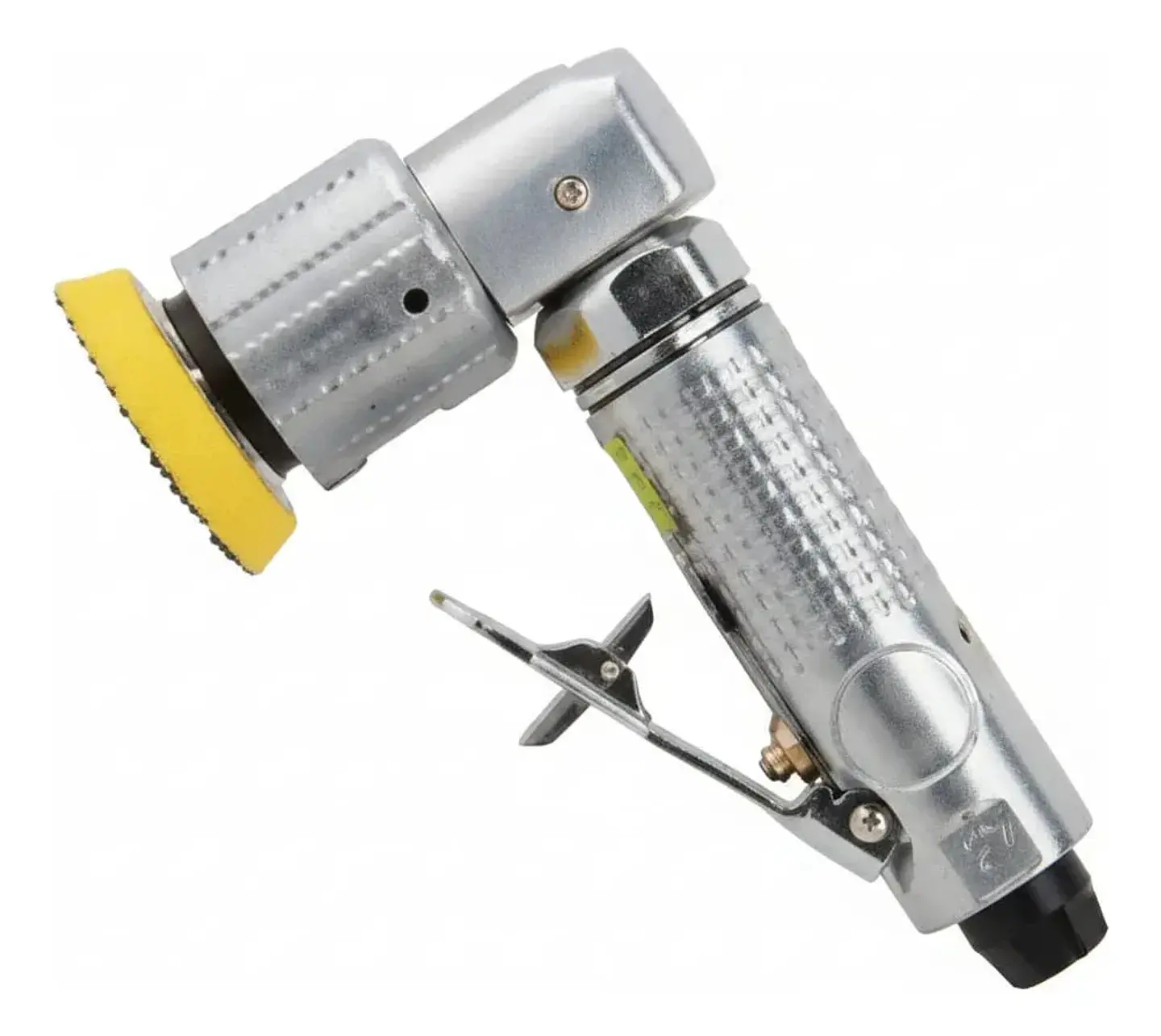 LIJADORA ANGULAR NEUMATICO DE 2” O 3