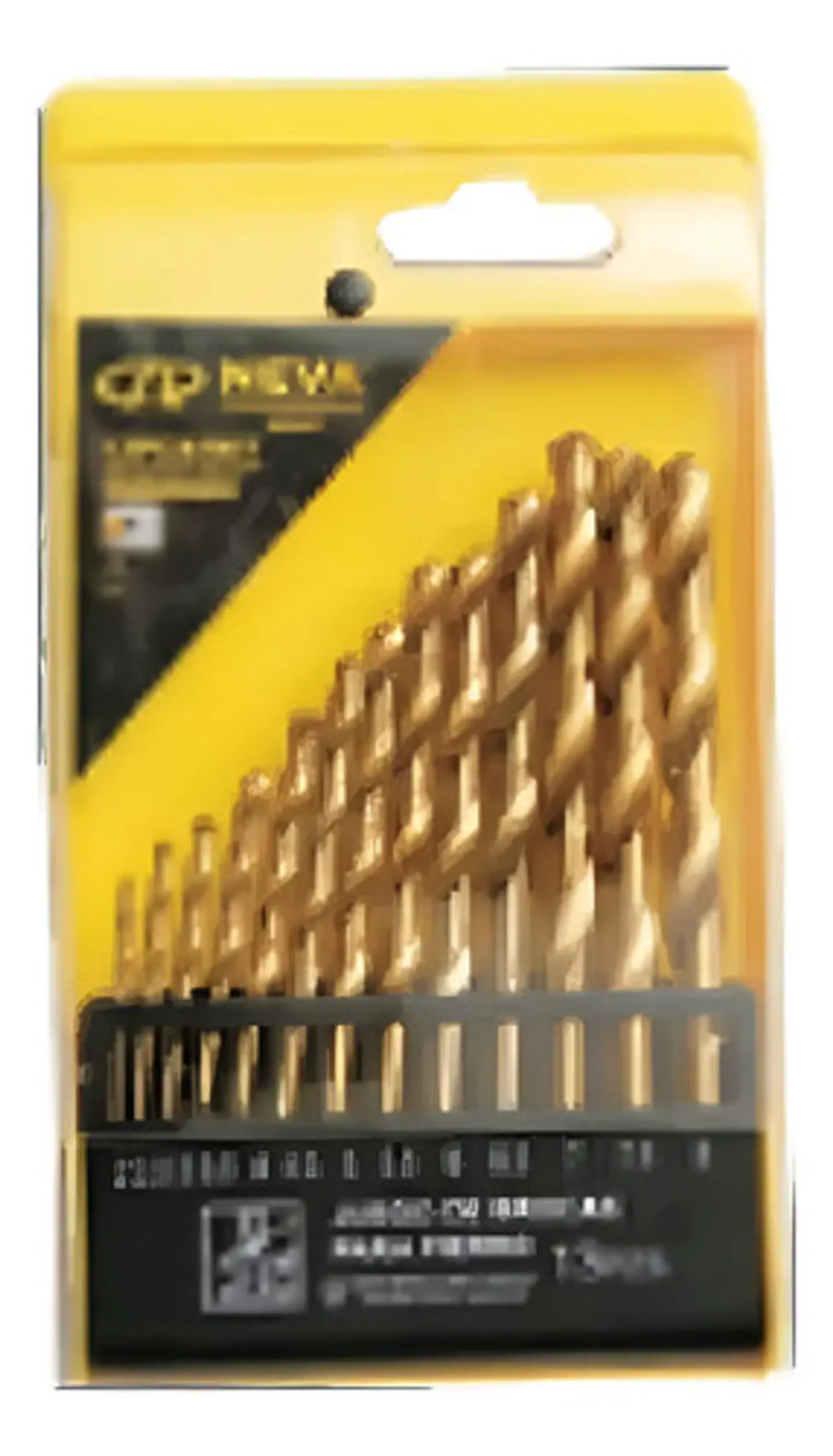 JGO BORCAS 9PCS FIERRO Y CONCRETO NEVA 1