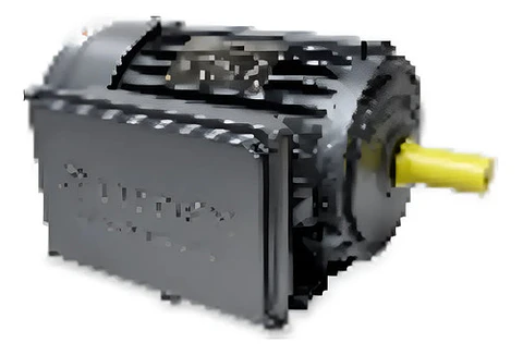 MOTOR MONOFASICO 3 HP 220V/50HZ 14,5A LUTIAN