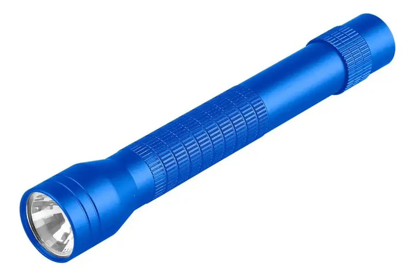 LINTERNA 90LM AA  WADFOW 1
