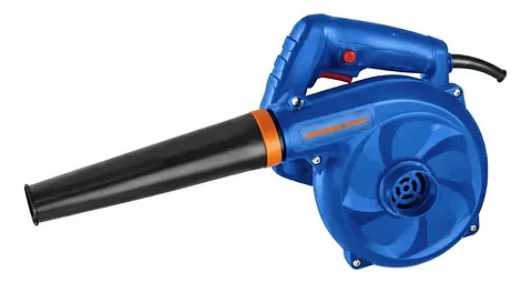 SOPLADORA ELECTRICA 600W WADFOW