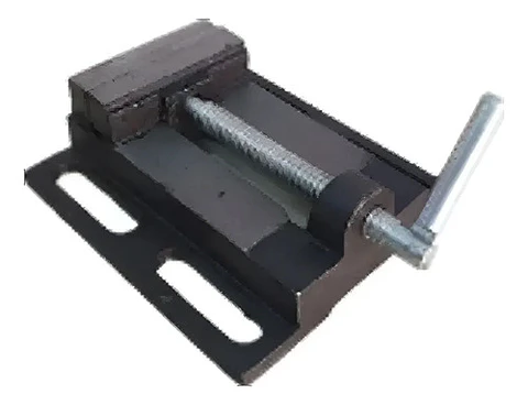 PRENSA PLANA 4" TOYAKI