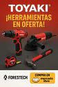 PRENSA PLANA 3