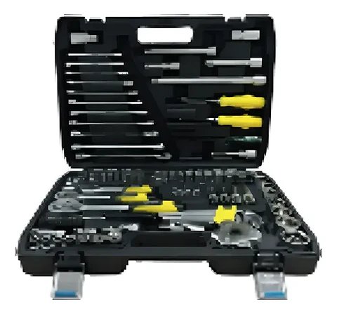 JGO DADOS POR 121 PCS NEVA