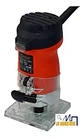 MINI TUPI 650W TOYAKI - Miniatura 4