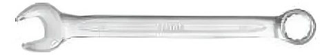 LLAVE PUNTA CORONA 10MM TOTAL