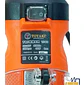 MINI TUPI 650W TOYAKI - Miniatura 5