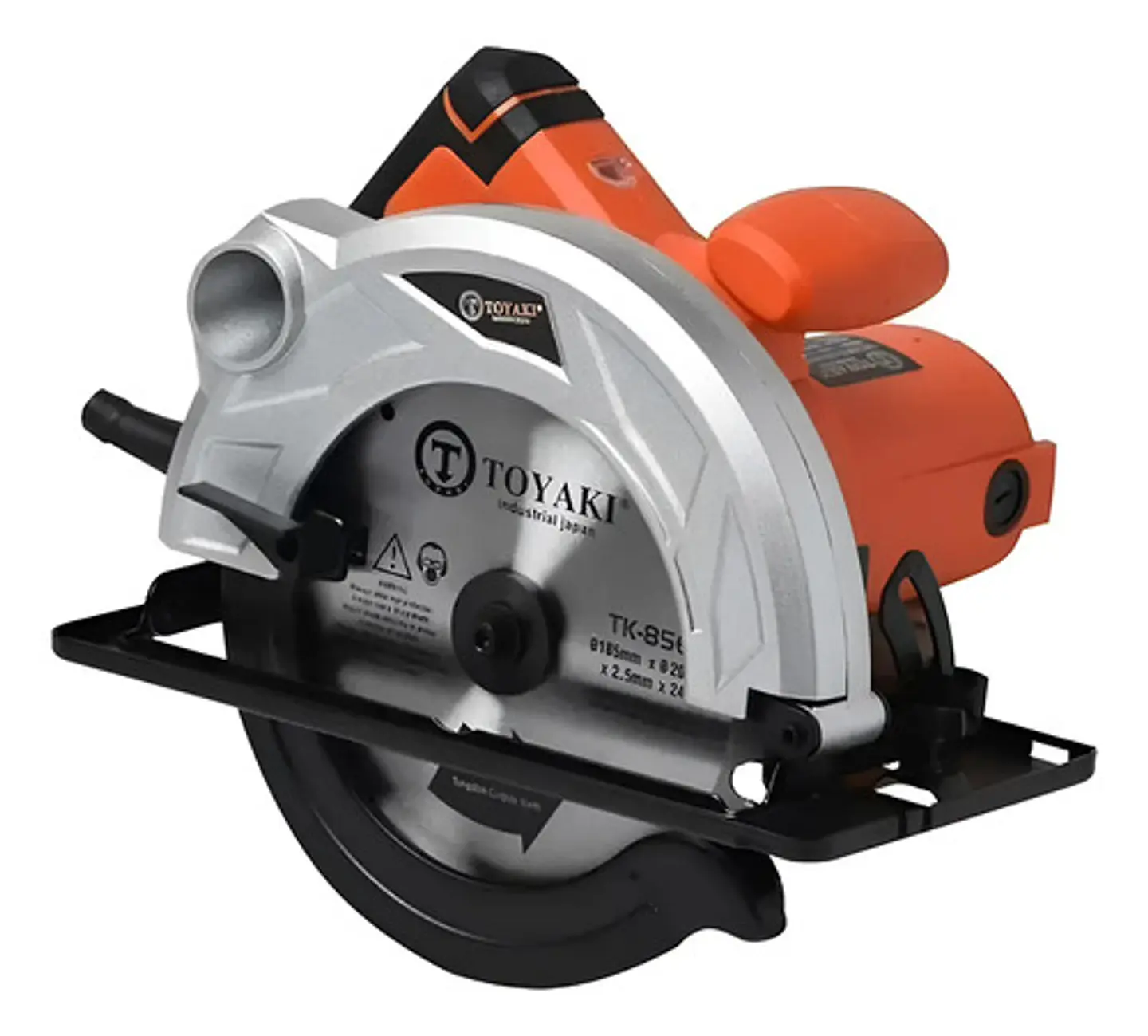SIERRA CIRCULAR 1300W 7 1/4